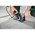Immagine di Festool Smerigliatrice DSC-AG 125 FH-Plus 