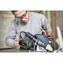 Immagine di Festool Sistema di taglio al diamante DSC-AG 125-Plus-FS 