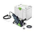 Immagine di Festool Sistema di taglio al diamante DSC-AG 125-Plus 