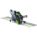 Immagine di Festool Sistema di taglio al diamante DSC-AG 125-Plus 