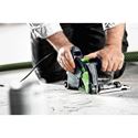 Immagine di Festool Sistema di taglio al diamante DSC-AG 125-Plus 