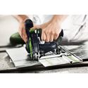 Immagine di Festool Sistema di taglio al diamante DSC-AG 125-Plus 