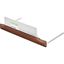 Immagine di Festool Coperchio ABSA-TS55/60 