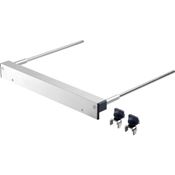 Immagine di Festool Battuta parallela PA-TS 60 