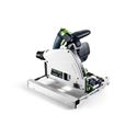 Immagine di Festool Battuta parallela PA-TS 60 