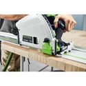 Immagine di Festool Paraschegge SP-TS 60/5 
