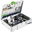 Immagine di Festool Set per foratura in serie LR 32-SYS 
