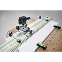 Immagine di Festool Set per foratura in serie LR 32-SYS 