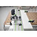 Immagine di Festool Set per foratura in serie LR 32-SYS 