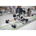 Immagine di Festool Set per foratura in serie LR 32-SYS 