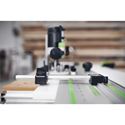 Immagine di Festool Set per foratura in serie LR 32-SYS 