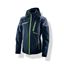 Immagine di Festool Giacca invernale WIJA-FT1-XXXL 