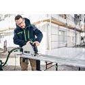 Immagine di Festool Giacca invernale WIJA-FT1-XXXL 