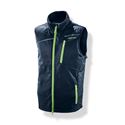 Immagine di Festool Gilet WE-FT1-M 
