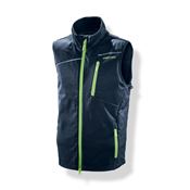 Immagine di Festool Gilet WE-FT1-XL 