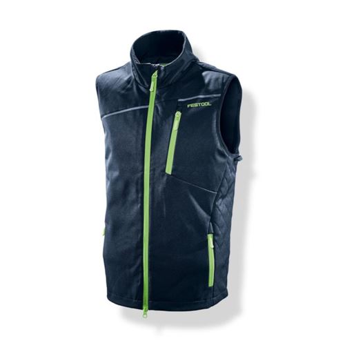 Immagine di Festool Gilet WE-FT1-XL 