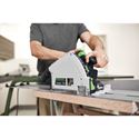 Immagine di Festool Lama HW 168x1,8x20 WD42 WOOD FINE CUT 