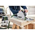 Immagine di Festool Lama HW 168x1,8x20 W28 WOOD UNIVERSAL 