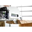 Immagine di Festool Lama HW 168x1,8x20 PW16 WOOD RIP CUT 