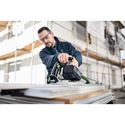 Immagine di Festool Lama diamantata DIA 168x1,8x20 F4 ABRASIVE MATERIALS 