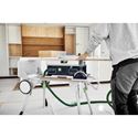 Immagine di Festool Sega circolare da banco a batteria CSC SYS 50 EBI-Basic 