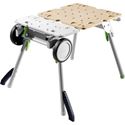 Immagine di Festool Carrello UG-CSC-SYS 