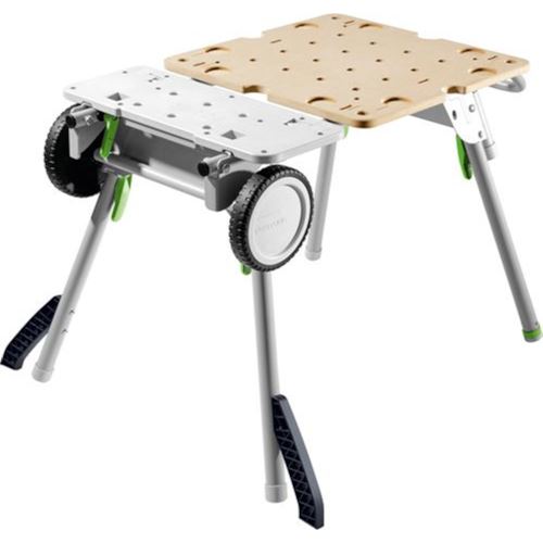 Immagine di Festool Carrello UG-CSC-SYS 