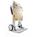 Immagine di Festool Carrello UG-CSC-SYS 