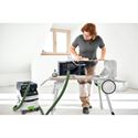 Immagine di Festool Carrello UG-CSC-SYS 