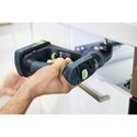 Immagine di Festool Dispositivo angolare AN-XS 