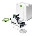 Immagine di Festool Sega con incisore TSV 60 KEBQ-Plus 