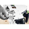 Immagine di Festool Sega con incisore TSV 60 KEBQ-Plus 