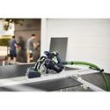 Immagine di Festool Sega con incisore TSV 60 KEBQ-Plus 
