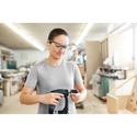 Immagine di Festool Trapano avvitatore a batteria CXS 18 C 3,0-Plus 