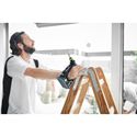 Immagine di Festool Trapano avvitatore a batteria CXS 18 C 3,0-Set