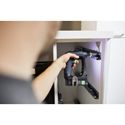 Immagine di Festool Trapano avvitatore a batteria CXS 18 C 3,0-Set