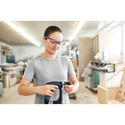 Immagine di Festool Trapano avvitatore a batteria CXS 18 C 3,0-Set
