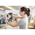 Immagine di Festool Trapano avvitatore a batteria TXS 18 C 3,0-Plus 