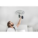 Immagine di Festool Trapano avvitatore a batteria TXS 18 C 3,0-Plus 