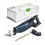 Immagine di Festool Sega a gattuccio a batteria RSC 18 EB-Basic 