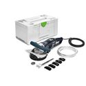 Immagine di Festool Fresatrici per edilizia RG 130 ECI-Plus RENOFIX 