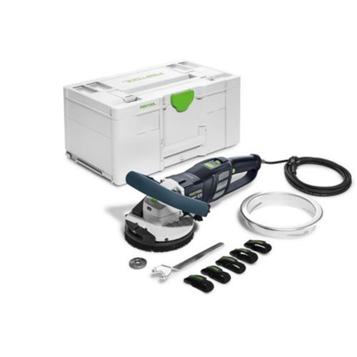 Immagine di Festool Fresatrici per edilizia RG 130 ECI-Plus RENOFIX 