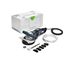 Immagine di Festool Fresatrici per edilizia RG 130 ECI-Plus RENOFIX 