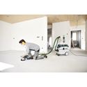 Immagine di Festool Fresatrici per edilizia RG 130 ECI-Plus RENOFIX 