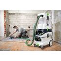 Immagine di Festool Fresatrici per edilizia RG 130 ECI-Set DIA HD RENOFIX 
