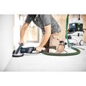Immagine di Festool Fresatrici per edilizia RG 130 ECI-Set DIA TH RENOFIX 