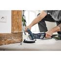 Immagine di Festool Fresatrici per edilizia RG 130 ECI-Set DIA TH RENOFIX 