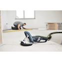 Immagine di Festool Fresatrici per edilizia RG 130 ECI-Set DIA PA RENOFIX 