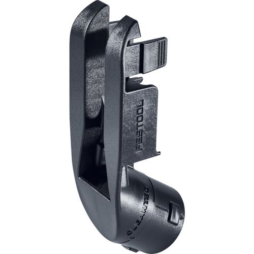 Immagine di Festool Dispositivo di aspirazione RSC-AV 