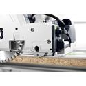 Immagine di Festool Lama incisore DIA 47x2,5x6,35 T1 